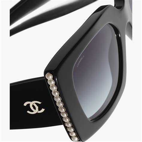 chanel glasses frames brisbane|Boutique CHANEL brisbane .